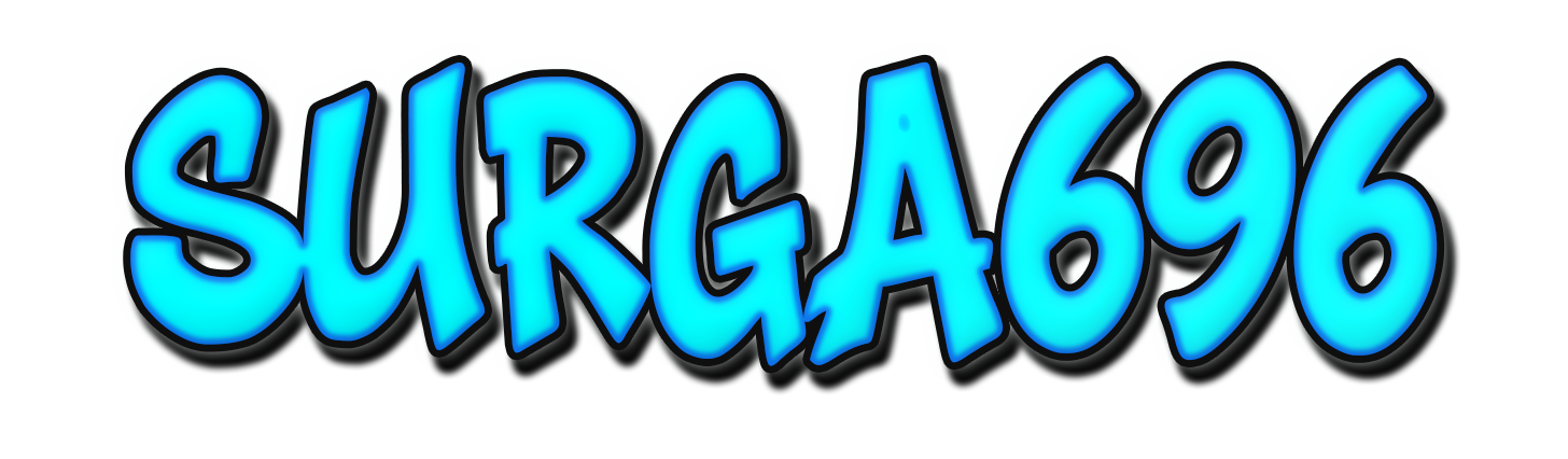 SURGA696